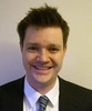 James Goodman Photo 23