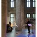 Martin Schipper Photo 10