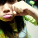 Nick Luu Photo 5