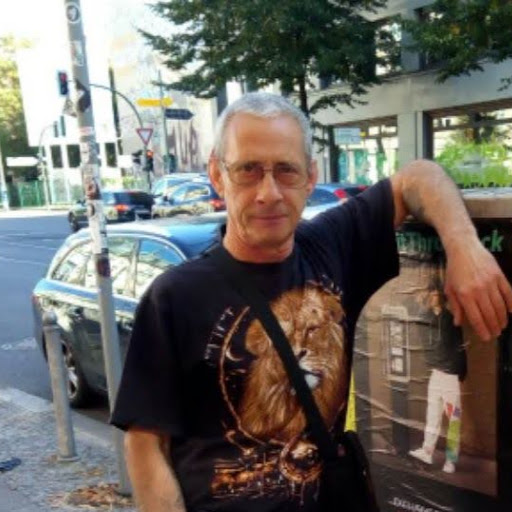 Peter Schiller Photo 13
