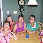Debra Cormier Photo 23