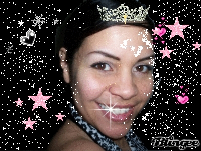 Luz Rodriguez Photo 20