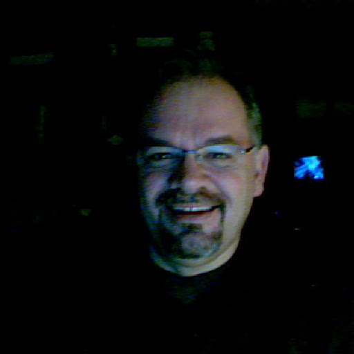 Charles Faust Photo 27