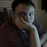 Bryan Johnson Photo 40