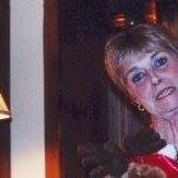 Jeannie Egan Photo 8