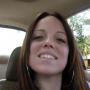 Sandra Burns Photo 32