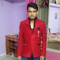 Narendra Makwana Photo 6