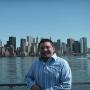Manuel Villegas Photo 30