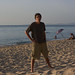 Chris Phu Photo 5