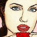 Angelina Pop Photo 6