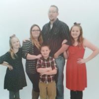 Rebecca Burk Photo 30