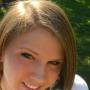 Christine Stewart Photo 39