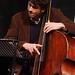 Jeremy Brown Photo 24