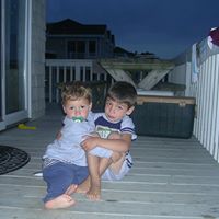 James Wessels Photo 19