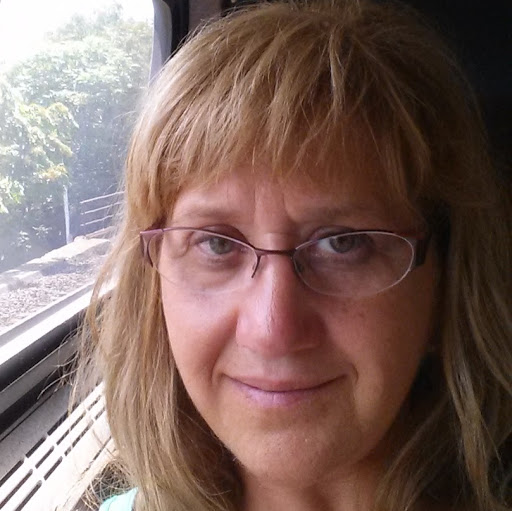 Laura Hruska Photo 5