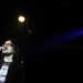 Martin Page Photo 13