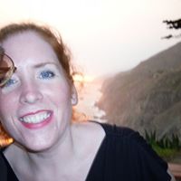 Bridget Moran Photo 25
