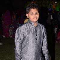 Deepak Kabra Photo 7