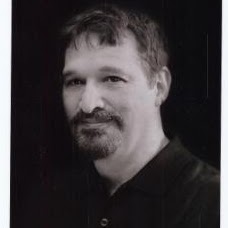 Joseph Osborn Photo 25