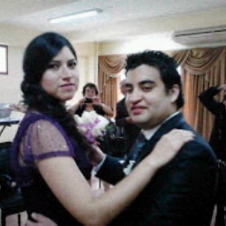 Reynaldo Saavedra Photo 13