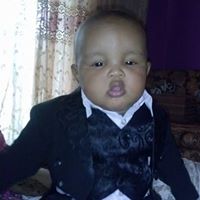 Mohamed Issak Photo 11