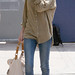 Kate Blood Photo 4