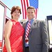Lisa Gonzalez Photo 8