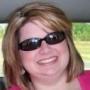 Mary Dillon Photo 26