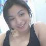 Laverne Castro Photo 22