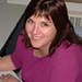 Terri Bateman Photo 2