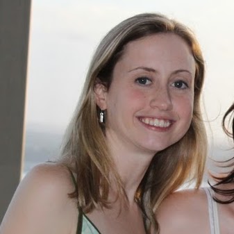 Patrice Mankowski Photo 1