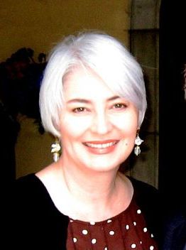 Susan Mcnabb Photo 19