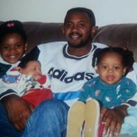 Lakisha Atkins Photo 5