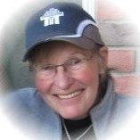 Connie Fay Photo 26