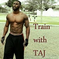 Tracy Johnson Photo 28