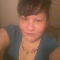 Kimberly Donnelly Photo 23