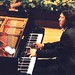 Yun Li Photo 4