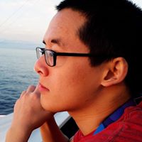 Matthew Xu Photo 23
