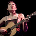 Diane Garcia Photo 9