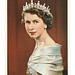 Elizabeth Meyers Photo 11