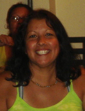 Teresa Torres Photo 27