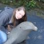 Angela Briggs Photo 12