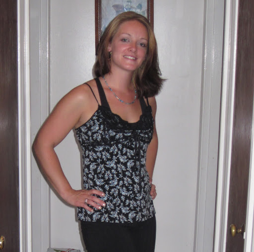Jennifer Zimmerman Photo 17