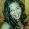 Kristina Rose Photo 22