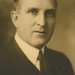 Richard Yeamans Photo 9