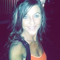 Valerie Jennings Photo 35