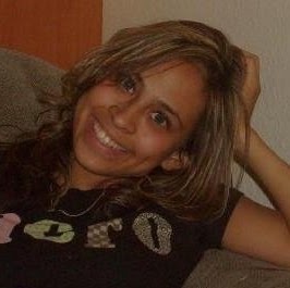 Ashley Ramos Photo 35