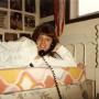 Bonnie Monroe Photo 18