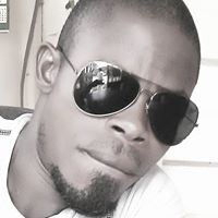Paul Duru Photo 1