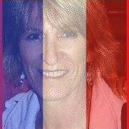 Dee Mcconnell Photo 18